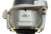 Подушка двигуна BMW 5 (F10/F11)/7 (F01-F04) 3.0D 10-17 (N57) (L) BOGAP B1911146 (фото 12)