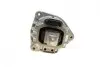 Подушка двигуна BMW 5 (F10/F11)/7 (F01-F04) 3.0D 10-17 (N57) (L) BOGAP B1911146 (фото 13)