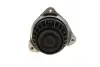 Подушка двигуна BMW 5 (F10/F11)/7 (F01-F04) 3.0D 10-17 (N57) (L) BOGAP B1911146 (фото 14)