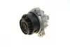 Подушка двигуна BMW 5 (F10/F11)/7 (F01-F04) 3.0D 10-17 (N57) (L) BOGAP B1911146 (фото 15)