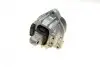 Подушка двигуна BMW 5 (F10/F11)/7 (F01-F04) 3.0D 10-17 (N57) (L) BOGAP B1911146 (фото 16)
