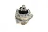 Подушка двигуна BMW 5 (F10/F11)/7 (F01-F04) 3.0D 10-17 (N57) (L) BOGAP B1911146 (фото 17)