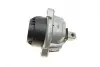 Подушка двигуна BMW 5 (F10/F11)/7 (F01-F04) 3.0D 10-17 (N57) (L) BOGAP B1911146 (фото 2)
