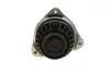Подушка двигуна BMW 5 (F10/F11)/7 (F01-F04) 3.0D 10-17 (N57) (L) BOGAP B1911146 (фото 5)