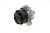 Подушка двигуна BMW 5 (F10/F11)/7 (F01-F04) 3.0D 10-17 (N57) (L) BOGAP B1911146 (фото 6)