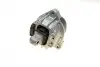 Подушка двигуна BMW 5 (F10/F11)/7 (F01-F04) 3.0D 10-17 (N57) (L) BOGAP B1911146 (фото 7)