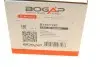 Подушка двигуна (R) BMW 5 (G30)/7 (G11/G12) 3.0 15- (B58) BOGAP B1911120 (фото 12)