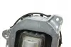 Подушка двигуна (R) BMW 5 (G30)/7 (G11/G12) 3.0 15- (B58) BOGAP B1911120 (фото 2)