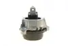 Подушка двигуна (R) BMW 5 (G30)/7 (G11/G12) 3.0 15- (B58) BOGAP B1911120 (фото 4)