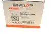 Подушка двигуна (R) BMW 5 (G30)/7 (G11/G12) 3.0 15- (B58) BOGAP B1911120 (фото 6)