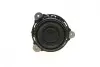 Подушка двигуна (R) BMW 5 (G30)/7 (G11/G12) 3.0 15- (B58) BOGAP B1911120 (фото 9)