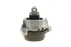 Подушка двигуна (R) BMW 5 (G30)/7 (G11/G12) 3.0 15- (B58) BOGAP B1911120 (фото 10)