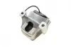 Подушка двигуна (L) Audi A4/A5/Q5 1.8TFSI/2.0TDI/2.0TFSI 07- BOGAP A1911109 (фото 19)