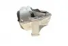 Подушка двигуна (L) Audi A4/A5/Q5 1.8TFSI/2.0TDI/2.0TFSI 07- BOGAP A1911109 (фото 20)