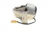 Подушка двигуна (L) Audi A4/A5/Q5 1.8TFSI/2.0TDI/2.0TFSI 07- BOGAP A1911109 (фото 22)