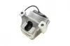 Подушка двигуна (L) Audi A4/A5/Q5 1.8TFSI/2.0TDI/2.0TFSI 07- BOGAP A1911109 (фото 8)