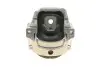 Подушка двигуна (R) Audi A4/A5/Q5 1.8TFSI/2.0TFSI 07- (Hydro) BOGAP A1911110 (фото 12)