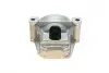 Подушка двигуна (R) Audi A4/A5/Q5 1.8TFSI/2.0TFSI 07- (Hydro) BOGAP A1911110 (фото 13)