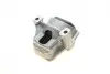 Подушка двигуна (R) Audi A4/A5/Q5 1.8TFSI/2.0TFSI 07- (Hydro) BOGAP A1911110 (фото 14)