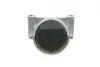 Подушка двигуна (R) Audi A4/A5/Q5 1.8TFSI/2.0TFSI 07- (Hydro) BOGAP A1911110 (фото 15)