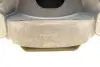 Подушка двигуна (R) Audi A4/A5/Q5 1.8TFSI/2.0TFSI 07- (Hydro) BOGAP A1911110 (фото 16)