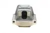 Подушка двигуна (R) Audi A4/A5/Q5 1.8TFSI/2.0TFSI 07- (Hydro) BOGAP A1911110 (фото 17)