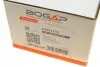 Подушка двигуна (R) Audi A4/A5/Q5 1.8TFSI/2.0TFSI 07- (Hydro) BOGAP A1911110 (фото 18)