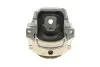 Подушка двигуна (R) Audi A4/A5/Q5 1.8TFSI/2.0TFSI 07- (Hydro) BOGAP A1911110 (фото 3)