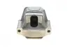 Подушка двигуна (R) Audi A4/A5/Q5 1.8TFSI/2.0TFSI 07- (Hydro) BOGAP A1911110 (фото 8)