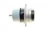 Подушка двигуна Audi Q7/VW Touareg 3.0D-4.2 02-10 BOGAP A1911106 (фото 14)
