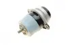 Подушка двигуна Audi Q7/VW Touareg 3.0D-4.2 02-10 BOGAP A1911106 (фото 15)
