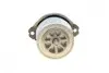 Подушка двигуна Audi Q7/VW Touareg 3.0D-4.2 02-10 BOGAP A1911106 (фото 16)