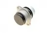 Подушка двигуна Audi Q7/VW Touareg 3.0D-4.2 02-10 BOGAP A1911106 (фото 19)