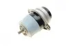 Подушка двигуна Audi Q7/VW Touareg 3.0D-4.2 02-10 BOGAP A1911106 (фото 5)