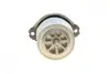 Подушка двигуна Audi Q7/VW Touareg 3.0D-4.2 02-10 BOGAP A1911106 (фото 6)