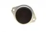 Подушка двигуна Audi Q7/VW Touareg 3.0D-4.2 02-10 BOGAP A1911106 (фото 7)
