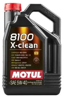 Фото 1 - автозапчастина MOTUL 109226 Автозапчастина MOTUL 109226 (фото 1)