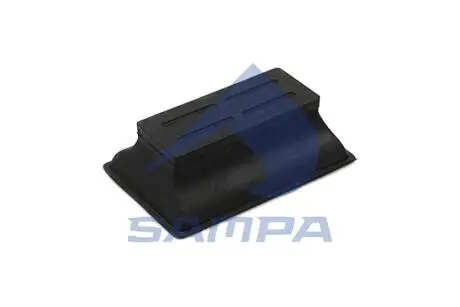 Фото опора ресори SAMPA 011.221 Опора ресори SAMPA 011.221