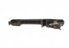 Ручка дверей (бічних/ззовні) MB Sprinter/VW LT 96-06 BOGAP C5312102 (фото 17)