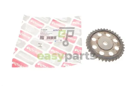 Шестерня розподільного валу VW Golf 05-12 BOGAP A1334106