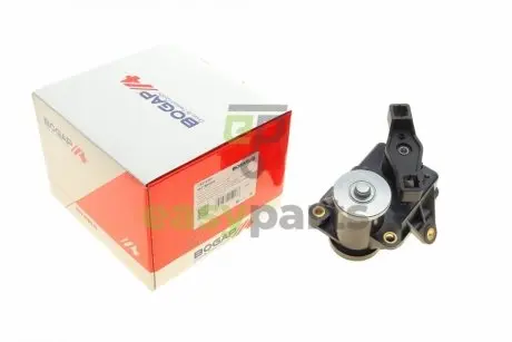 Сервопривід заслонок впускн. колектор MB Sprinter (906) 06-/Vito (W639) 03- BOGAP C6310101