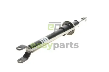 Амортизатор (передній) MB E-class (W211) 02-08 BOGAP C3410115