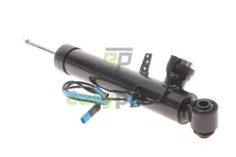 Амортизатор (задній/EDC) BMW X5 (F15/F85)/X6 (F16/F86) 12- (L) BOGAP B3411111