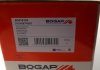 Амортизатор BOGAP B3410124 (фото 18)