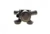 Кран пічки BMW 3 (E90)/X3 (E83)/X5 (E70)/X6 (E71/E72) 04-14 M57/N52/N55/N57 BOGAP B4122104 (фото 13)