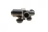 Кран пічки BMW 3 (E90)/X3 (E83)/X5 (E70)/X6 (E71/E72) 04-14 M57/N52/N55/N57 BOGAP B4122104 (фото 14)