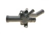 Корпус термостата VW Jetta III/IV 2.5 05- BOGAP A4242110 (фото 11)