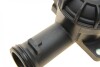 Корпус термостата VW Jetta III/IV 2.5 05- BOGAP A4242110 (фото 10)