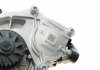 Помпа води VW Jetta IV 1.8/2.0 TSI 12- BOGAP A4238106 (фото 11)