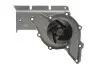 Помпа води Audi A4/A6/A8 3.0/3.0quattro 01-06 BOGAP A4234189 (фото 4)